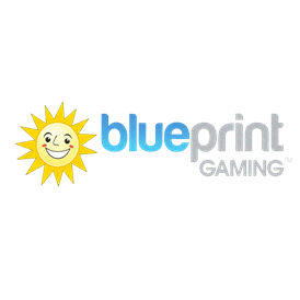 Blueprint Gaming producent