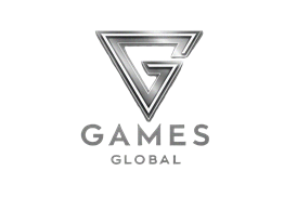Games Global dostawca