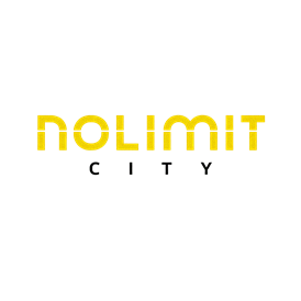 Nolimit City gry online
