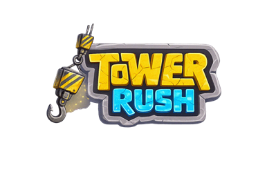 Tower Rush slot gra